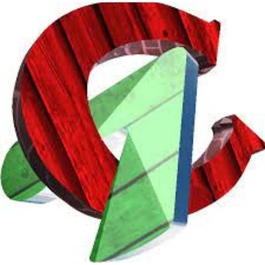 eta-it-solution-your-trusted-partner-for-digital-growth-and-innovation